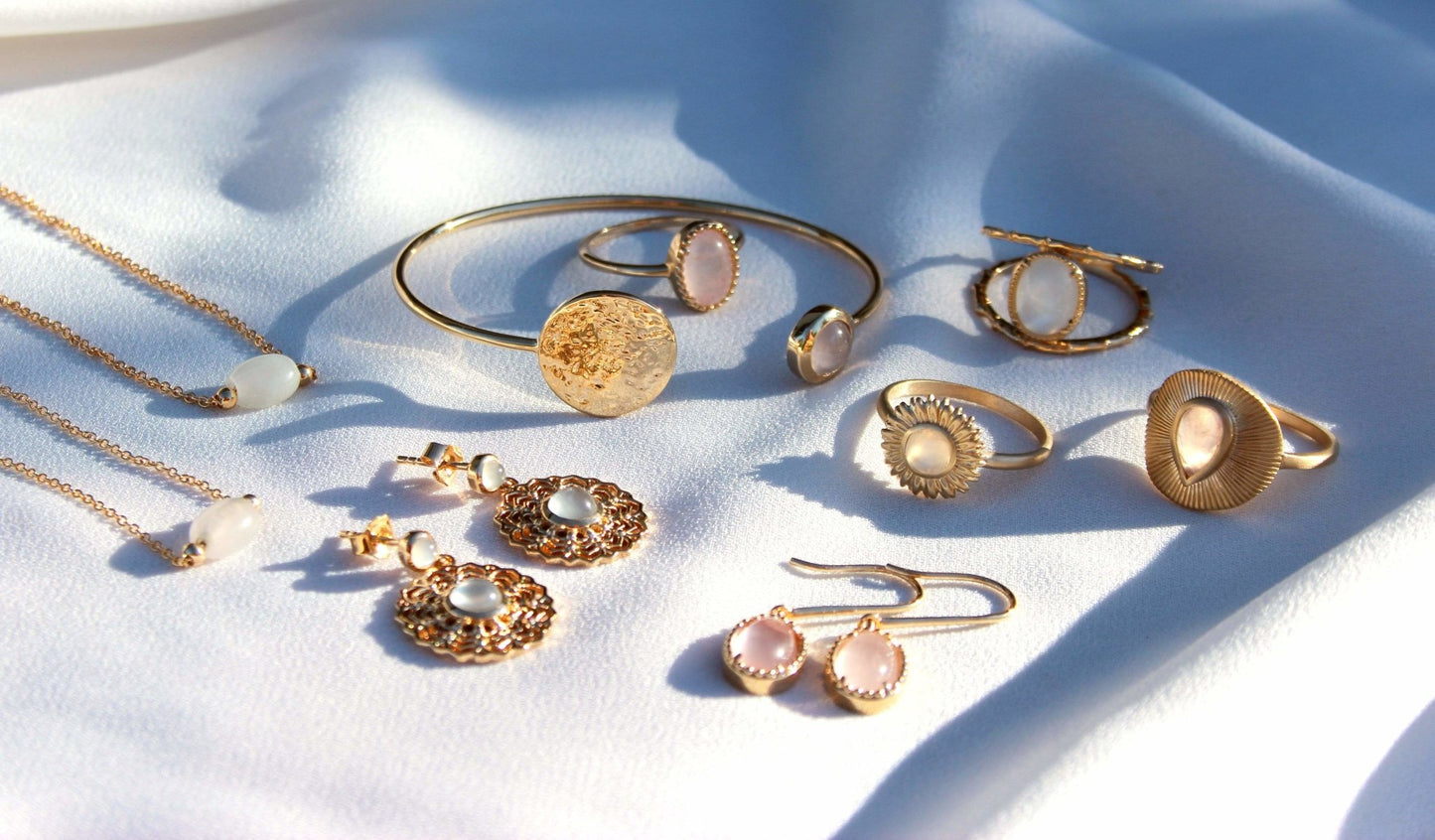 Carte Cadeau - Aurore & Luna