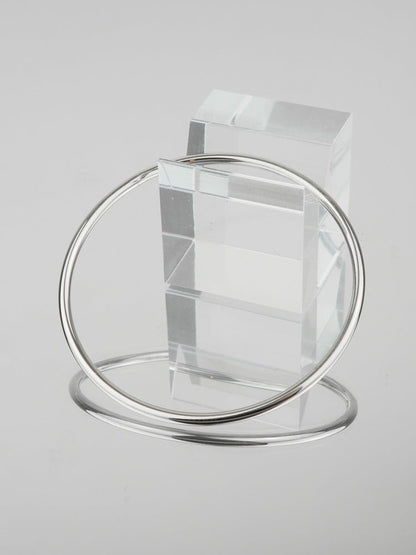 Bracelet jonc - Hammered Shine en ligne chez BIJOU BRIGITTE Bracelet jonc - Hammered Shine en ligne chez BIJOU BRIGITTE